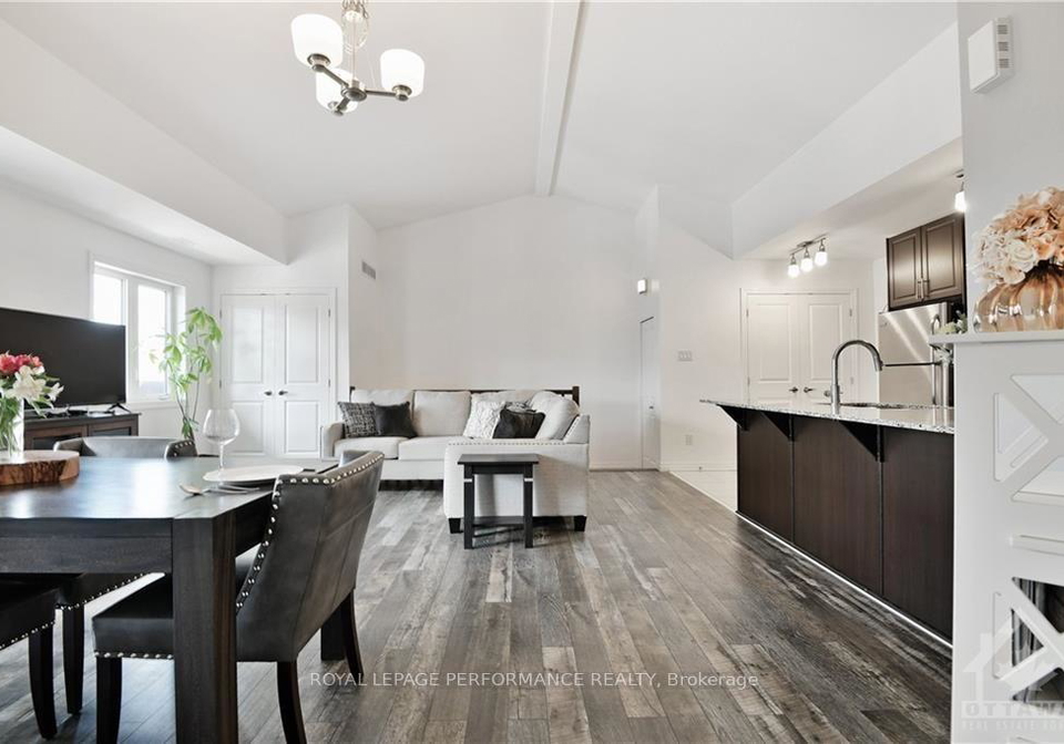 284-big-sky-private-ottawa-ontario-x13573450