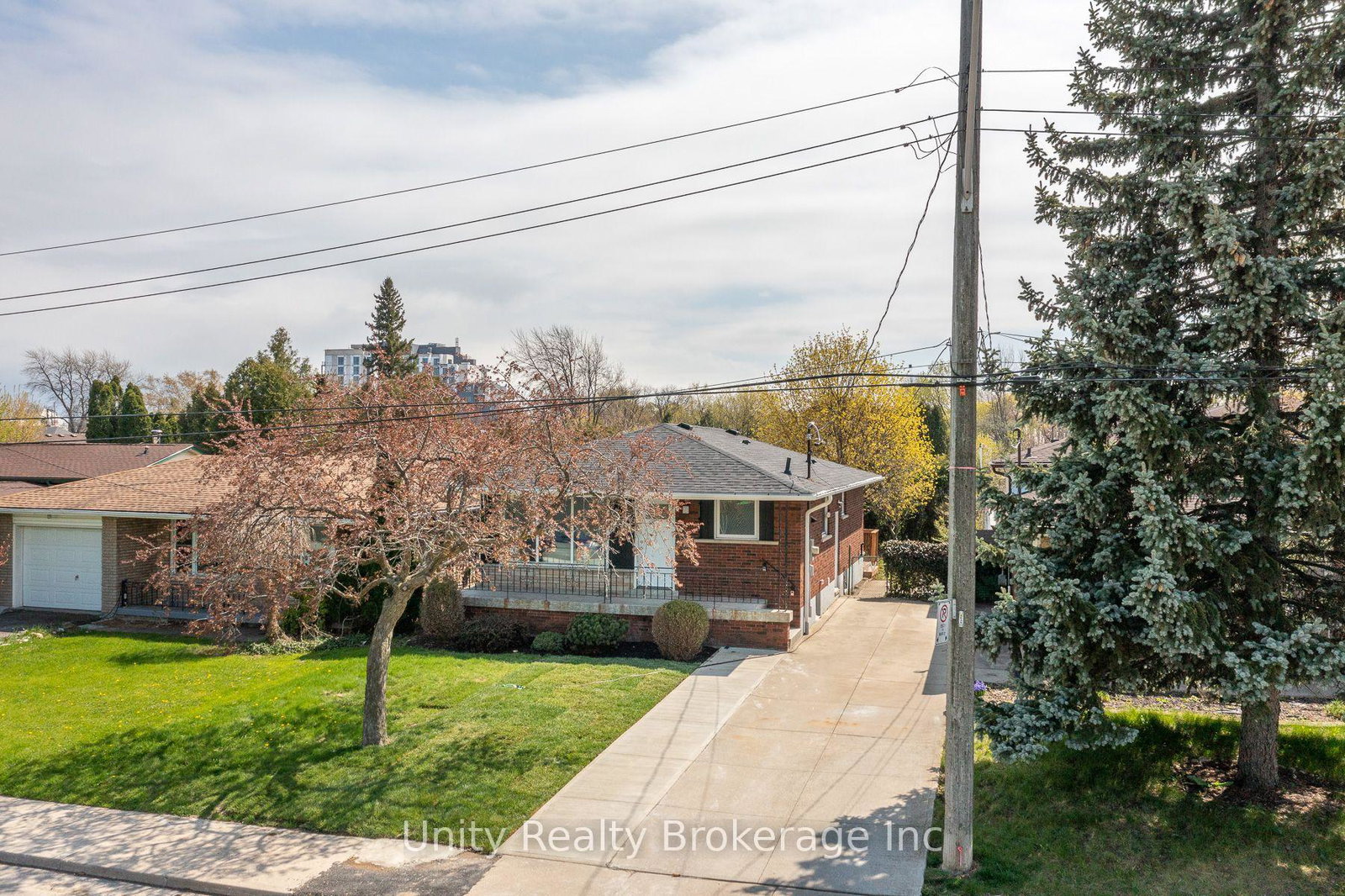 23-tyrone-drive-hamilton-ontario-x13573452