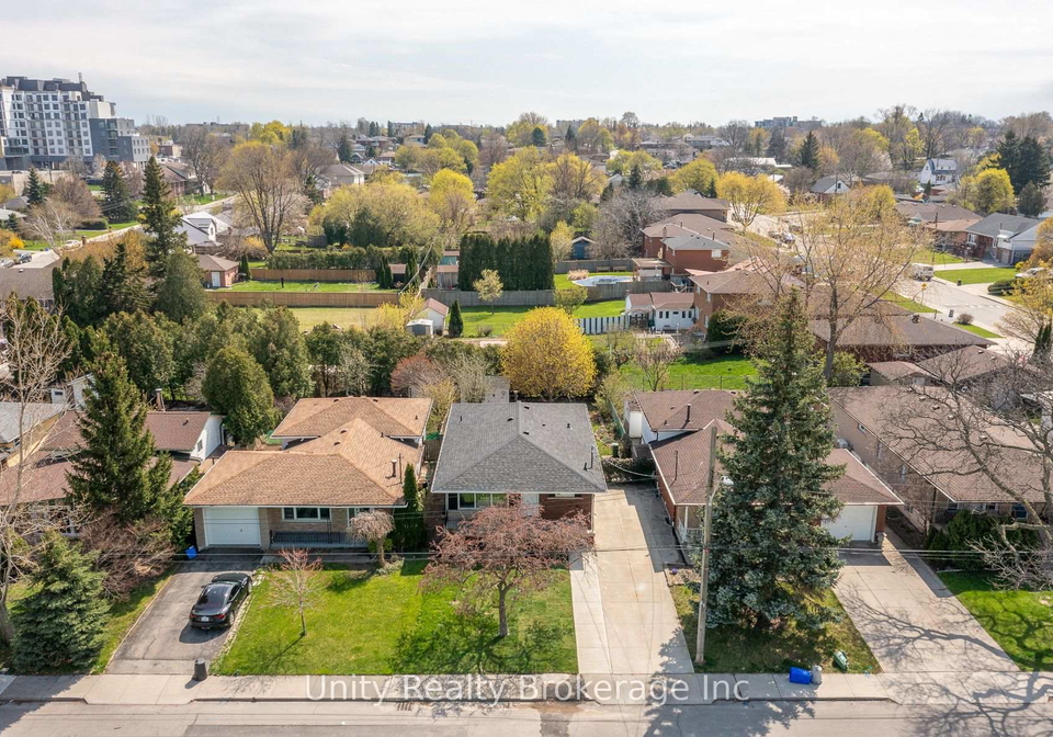 23-tyrone-drive-hamilton-ontario-x13573452