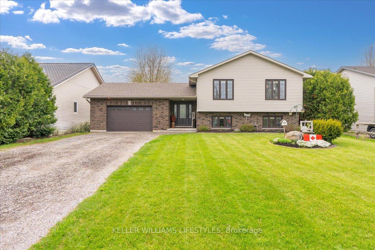 29-wellington-street-newbury-ontario-x13573460