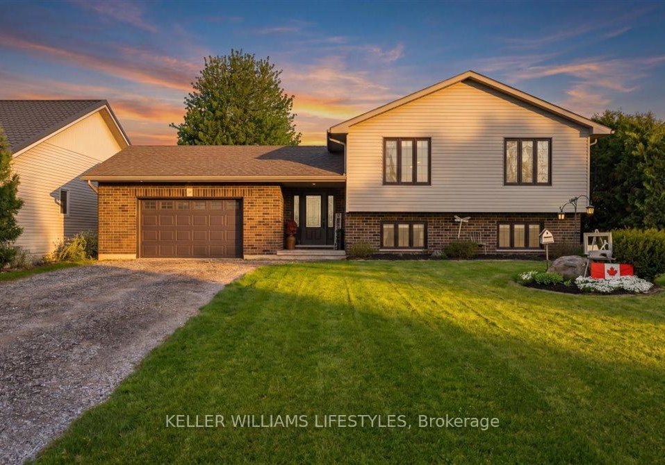 29-wellington-street-newbury-ontario-x13573460