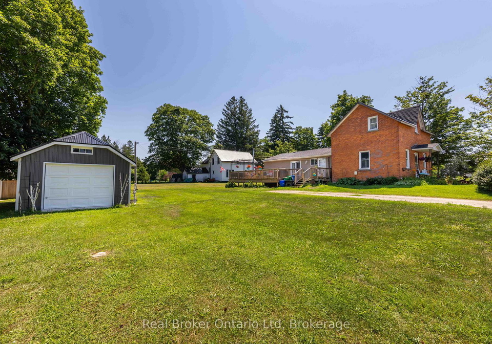 117005-grey-3-road-georgian-bluffs-ontario-x13573462