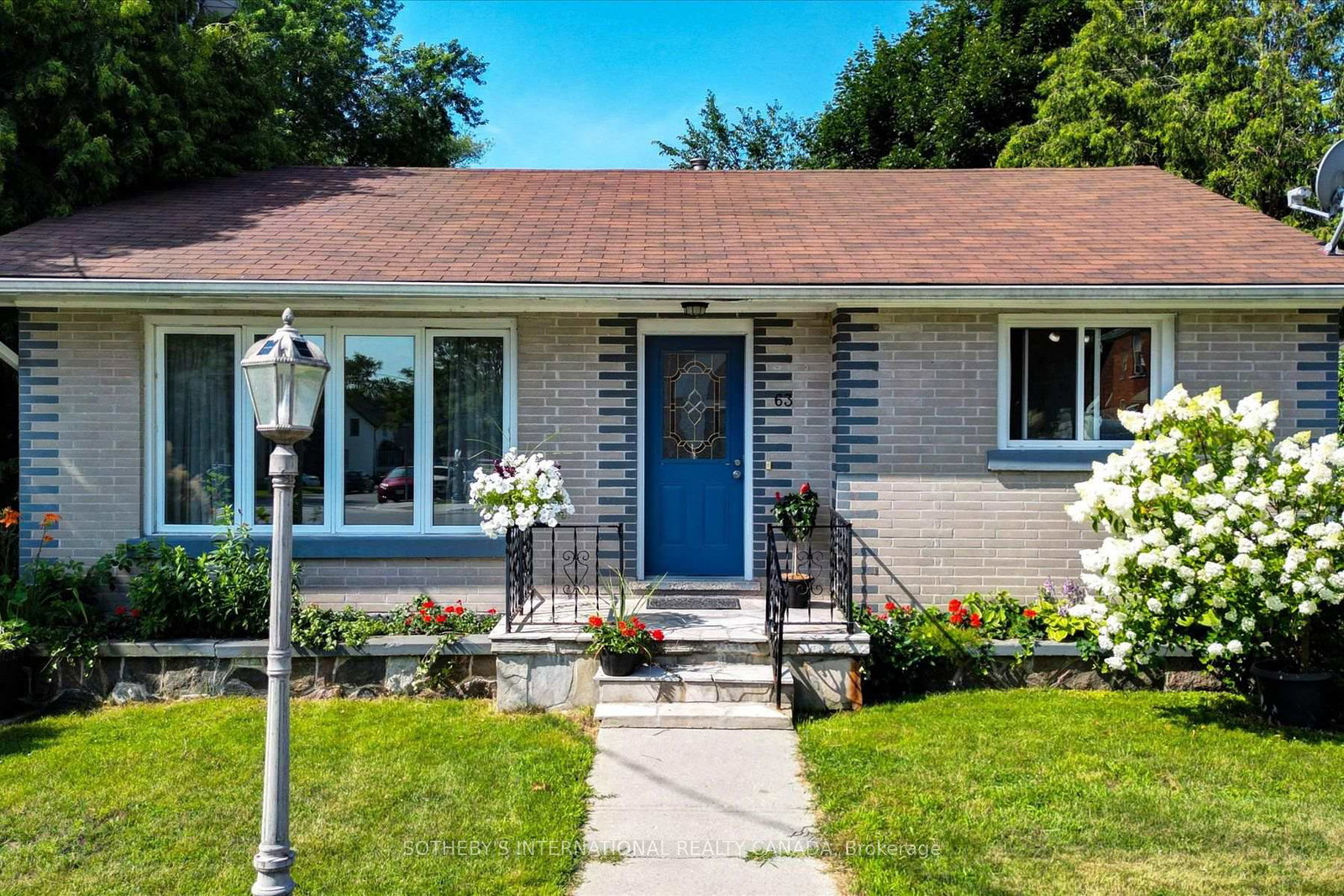 63-main-street-trent-hills-ontario-x13573464