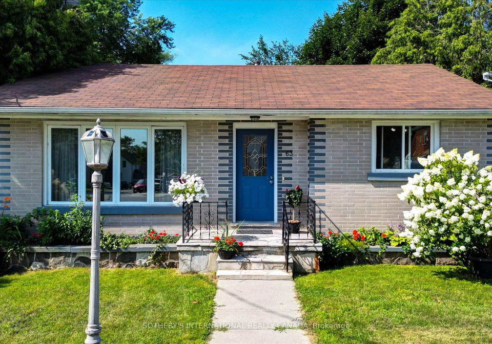 63-main-street-trent-hills-ontario-x13573464