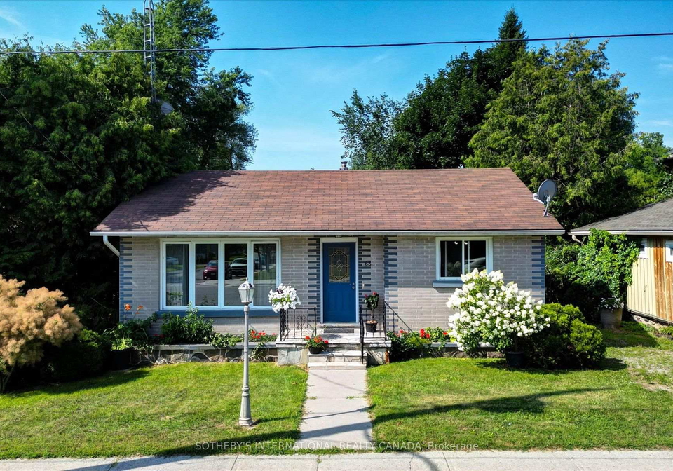 63-main-street-trent-hills-ontario-x13573464