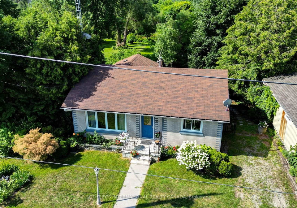 63-main-street-trent-hills-ontario-x13573464