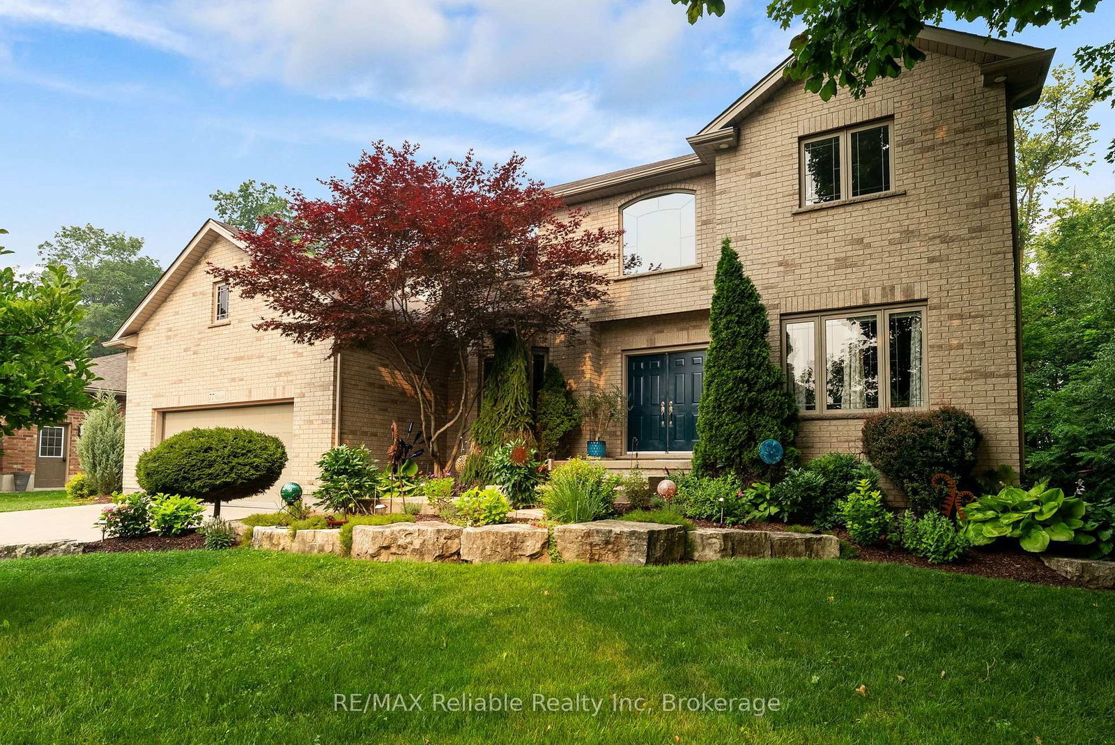 77-west-street-huron-east-ontario-x13573466