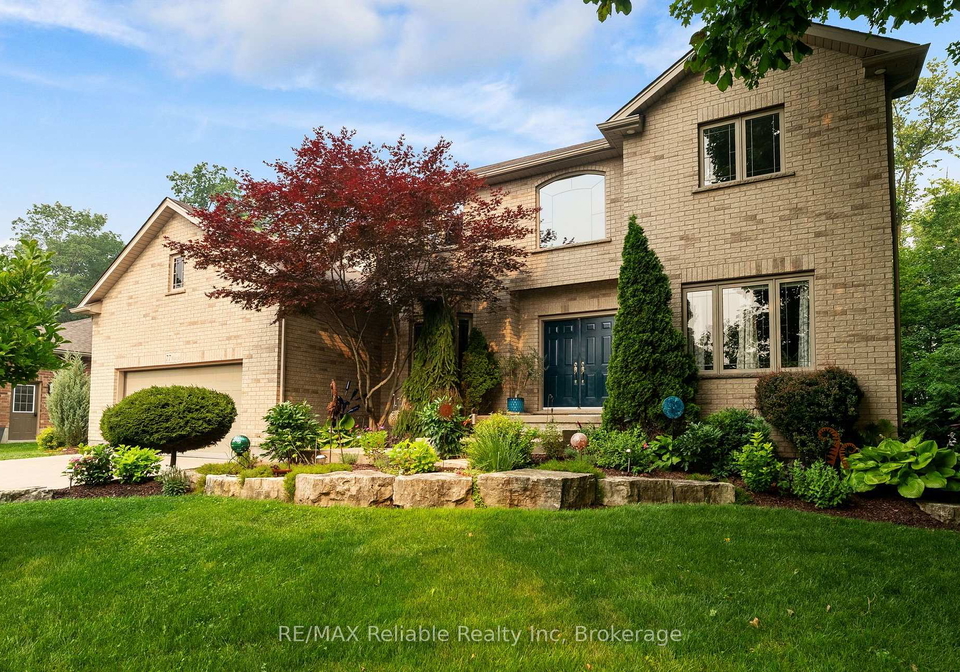 77-west-street-huron-east-ontario-x13573466