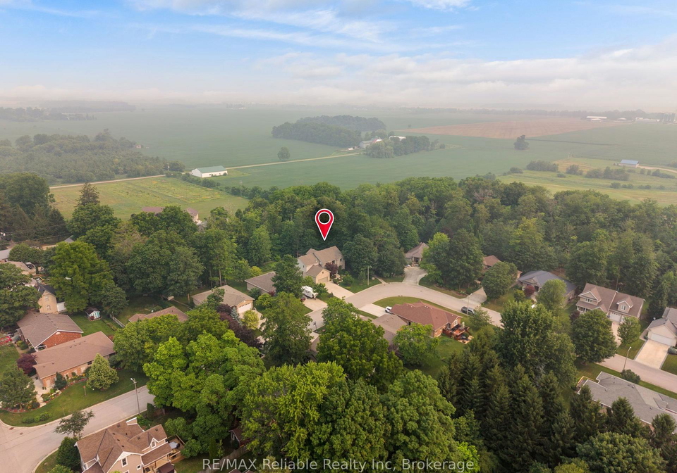 77-west-street-huron-east-ontario-x13573466