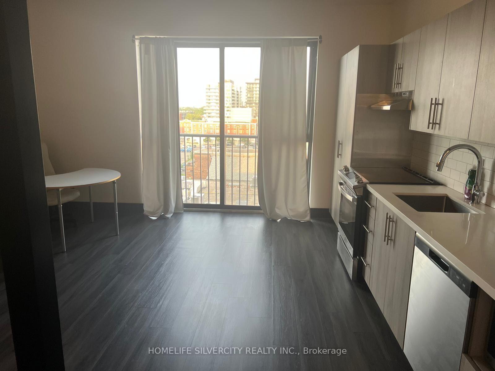 121-king-street-hamilton-ontario-x13573484