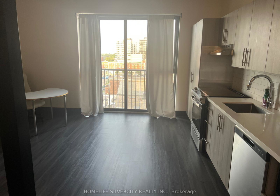 121-king-street-hamilton-ontario-x13573484