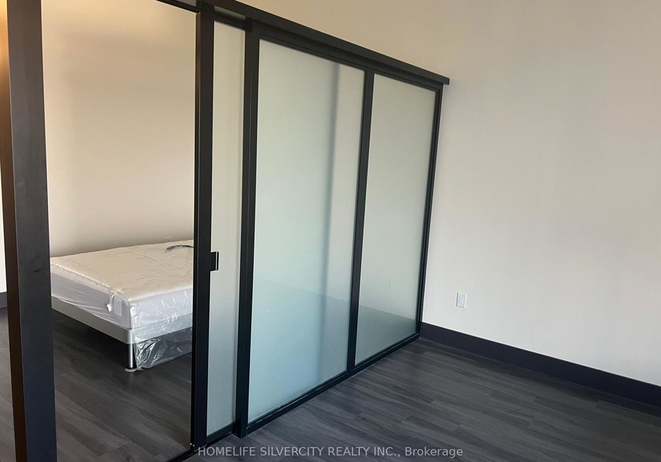 121-king-street-hamilton-ontario-x13573484