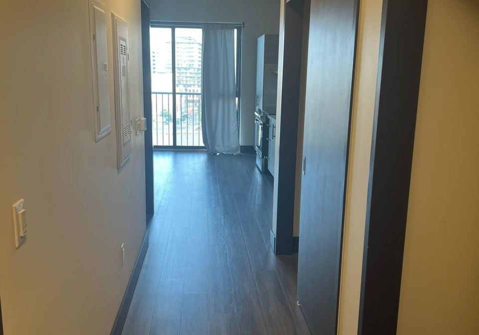 121-king-street-hamilton-ontario-x13573484
