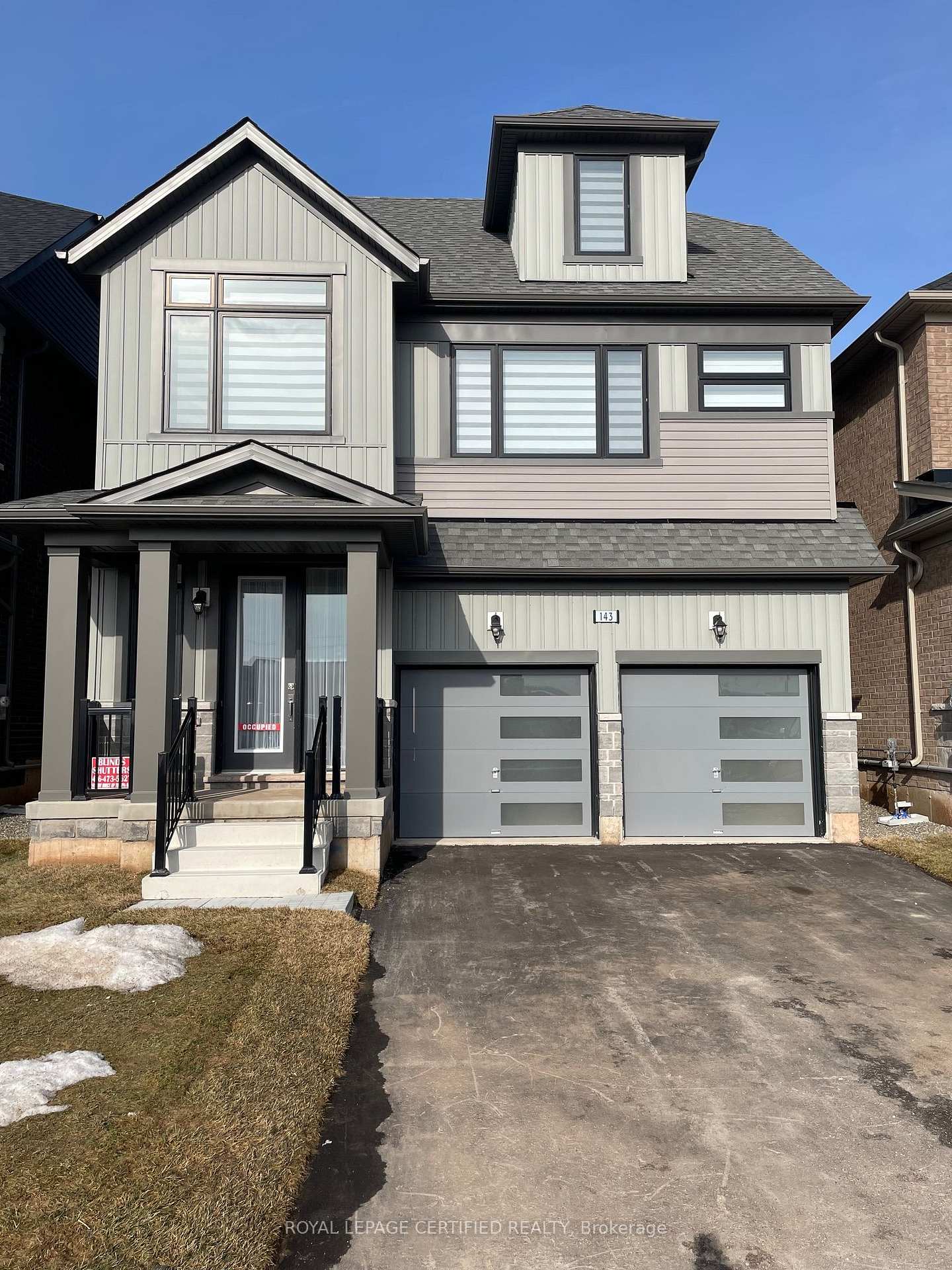 143-henshaw-drive-erin-ontario-x13573490