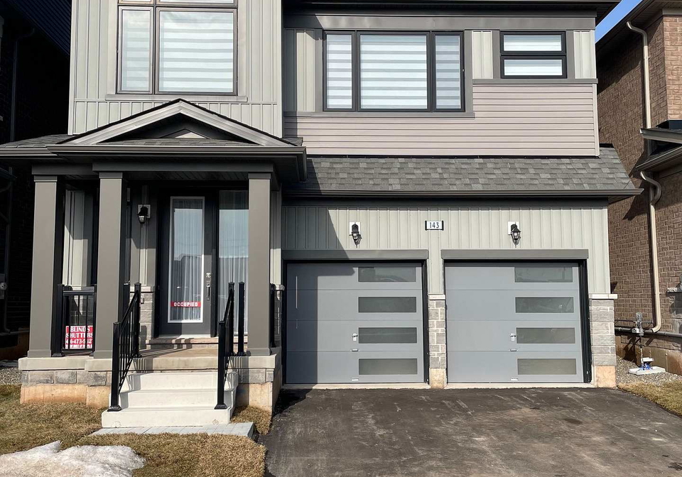 143-henshaw-drive-erin-ontario-x13573490