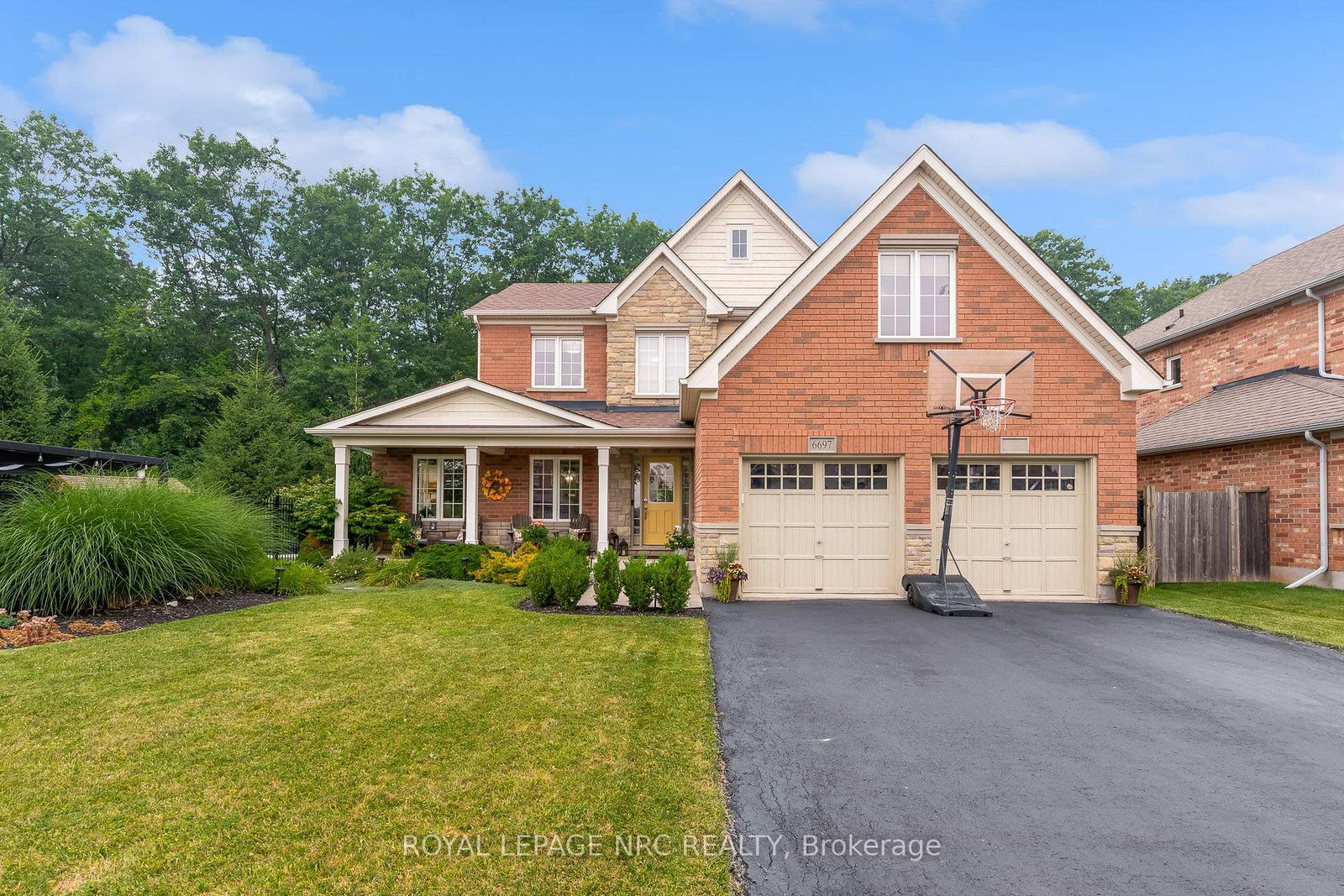 6697-st-michael-drive-niagara-falls-ontario-x13573494
