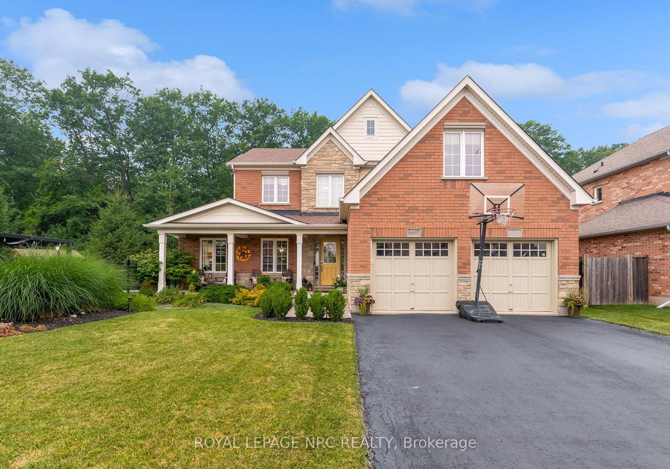 6697-st-michael-drive-niagara-falls-ontario-x13573494