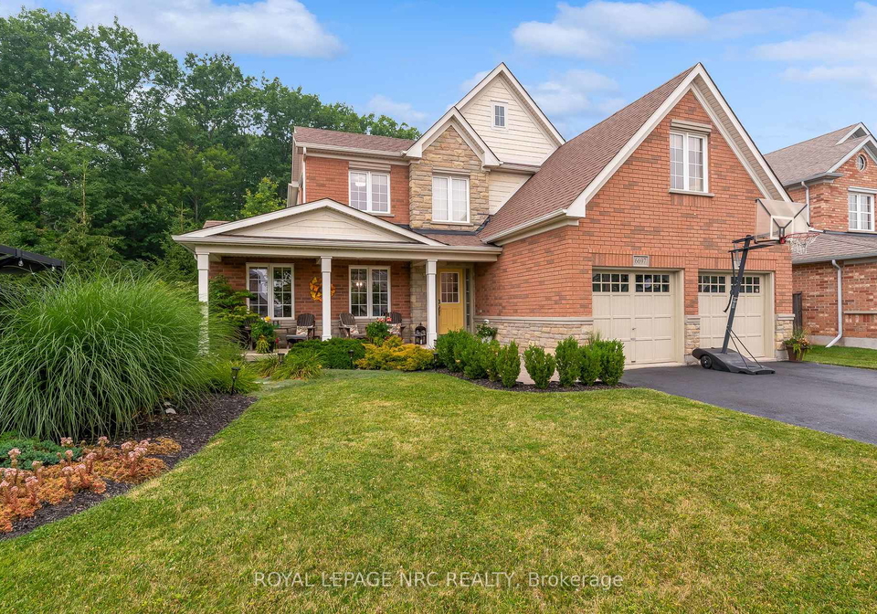 6697-st-michael-drive-niagara-falls-ontario-x13573494