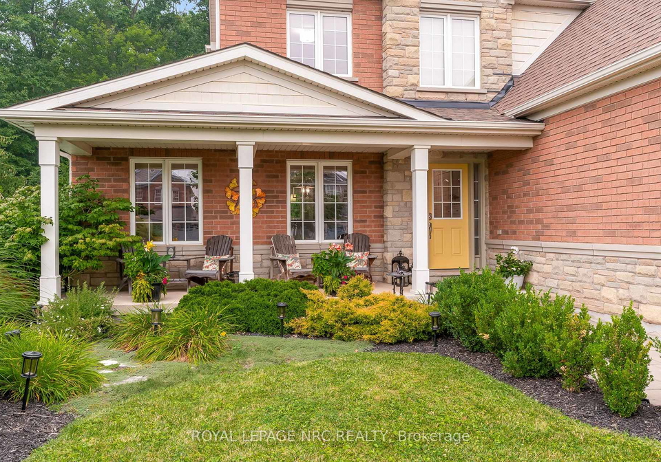 6697-st-michael-drive-niagara-falls-ontario-x13573494