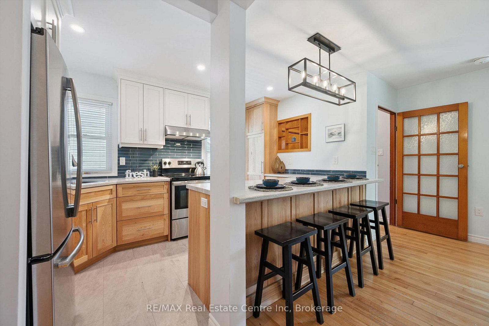 80-memorial-crescent-guelph-ontario-x13573506