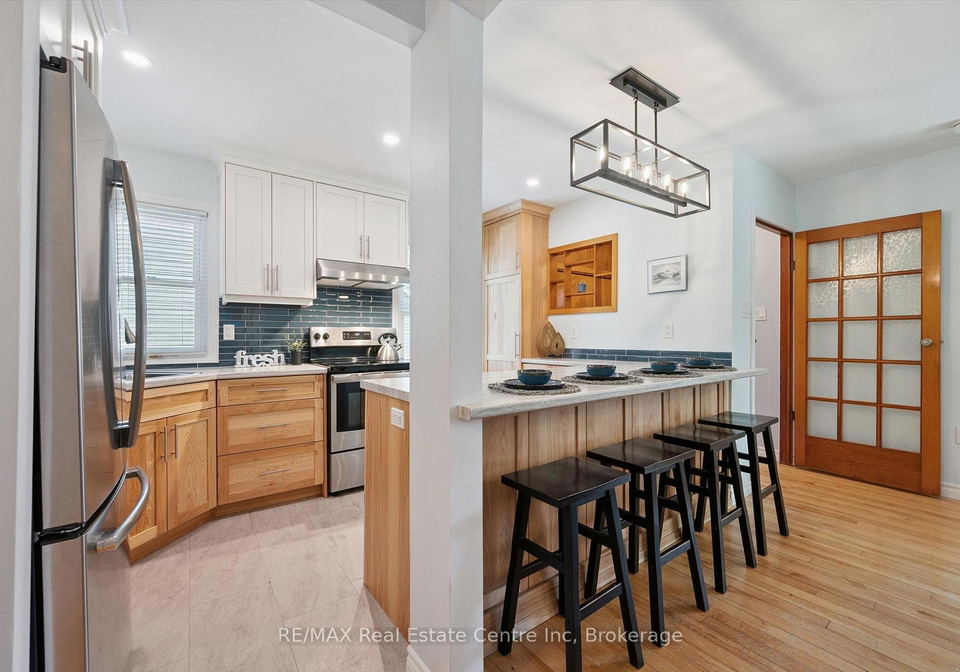 80-memorial-crescent-guelph-ontario-x13573506