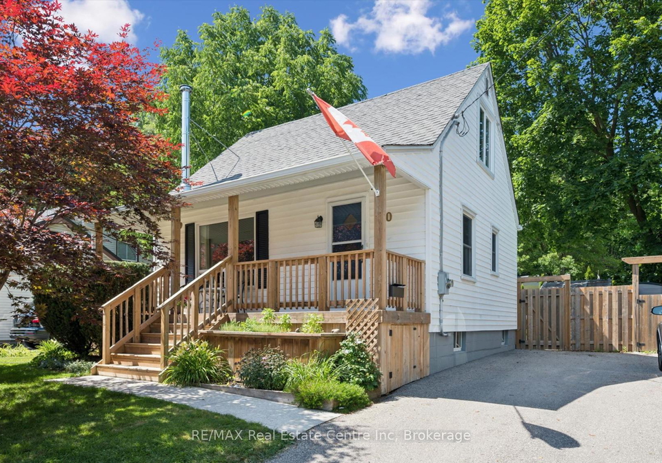 80-memorial-crescent-guelph-ontario-x13573506