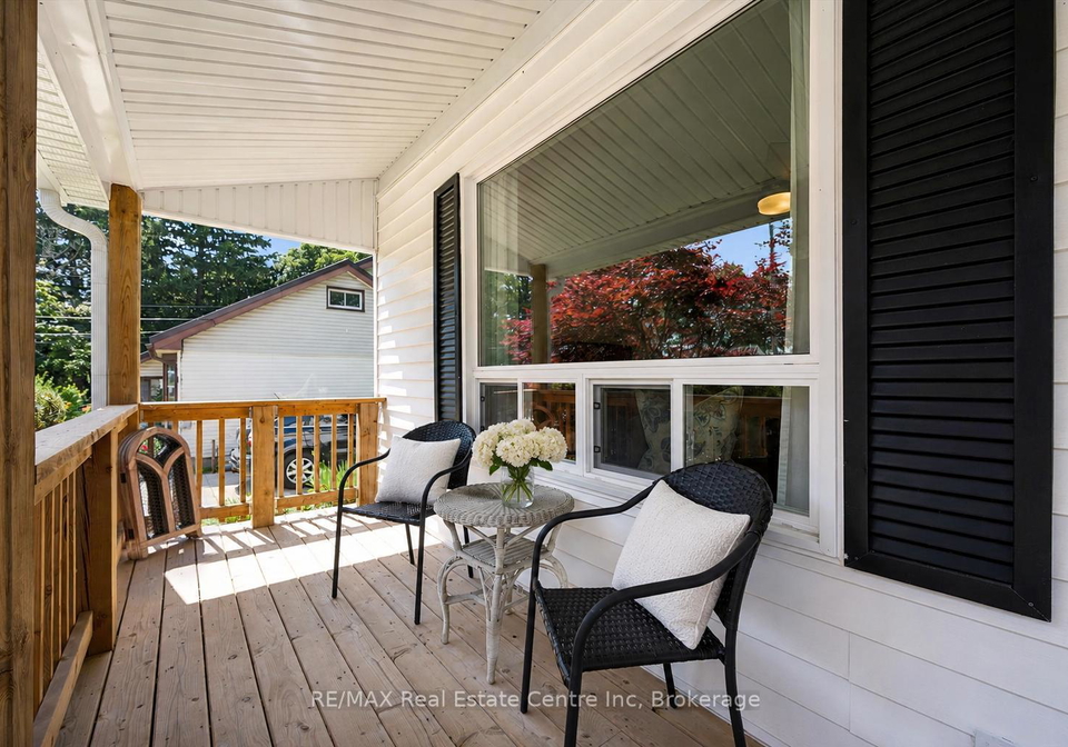 80-memorial-crescent-guelph-ontario-x13573506