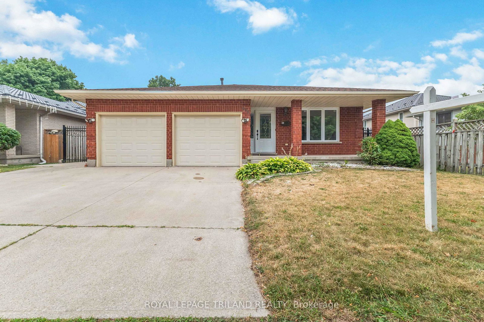 954-chippewa-drive-london-east-ontario-x13573514