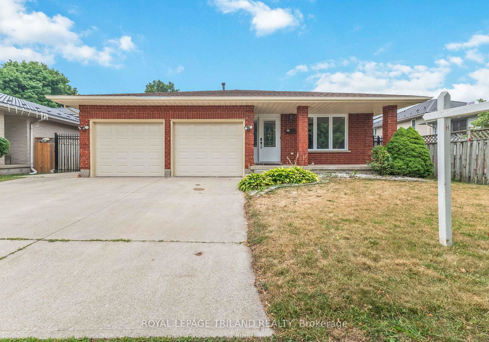 954-chippewa-drive-london-east-ontario-x13573514