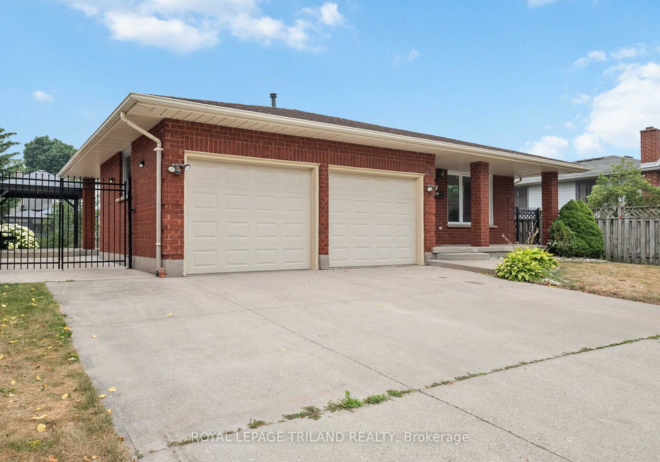 954-chippewa-drive-london-east-ontario-x13573514