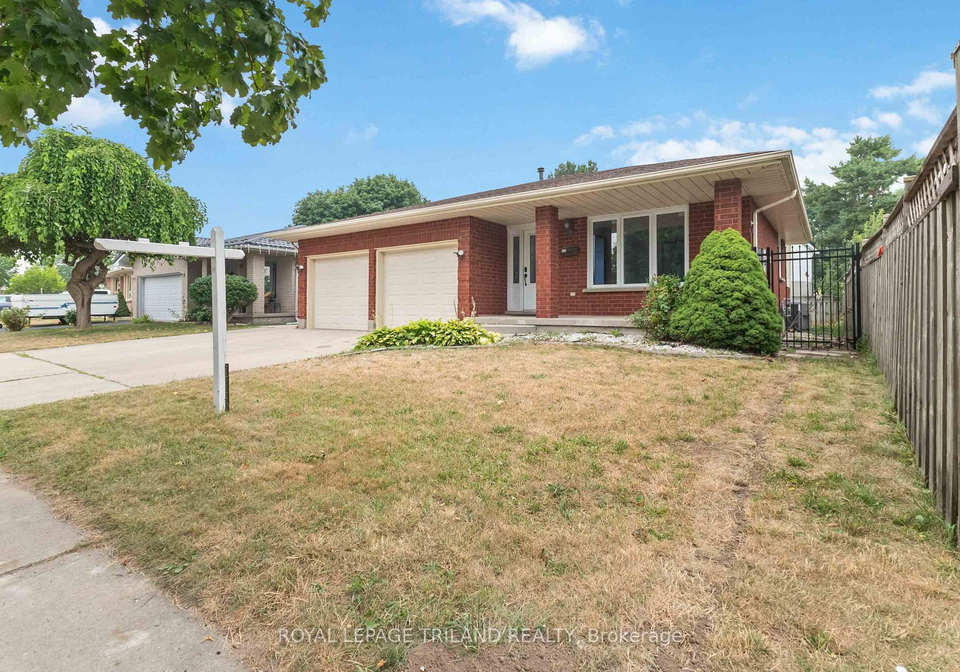 954-chippewa-drive-london-east-ontario-x13573514