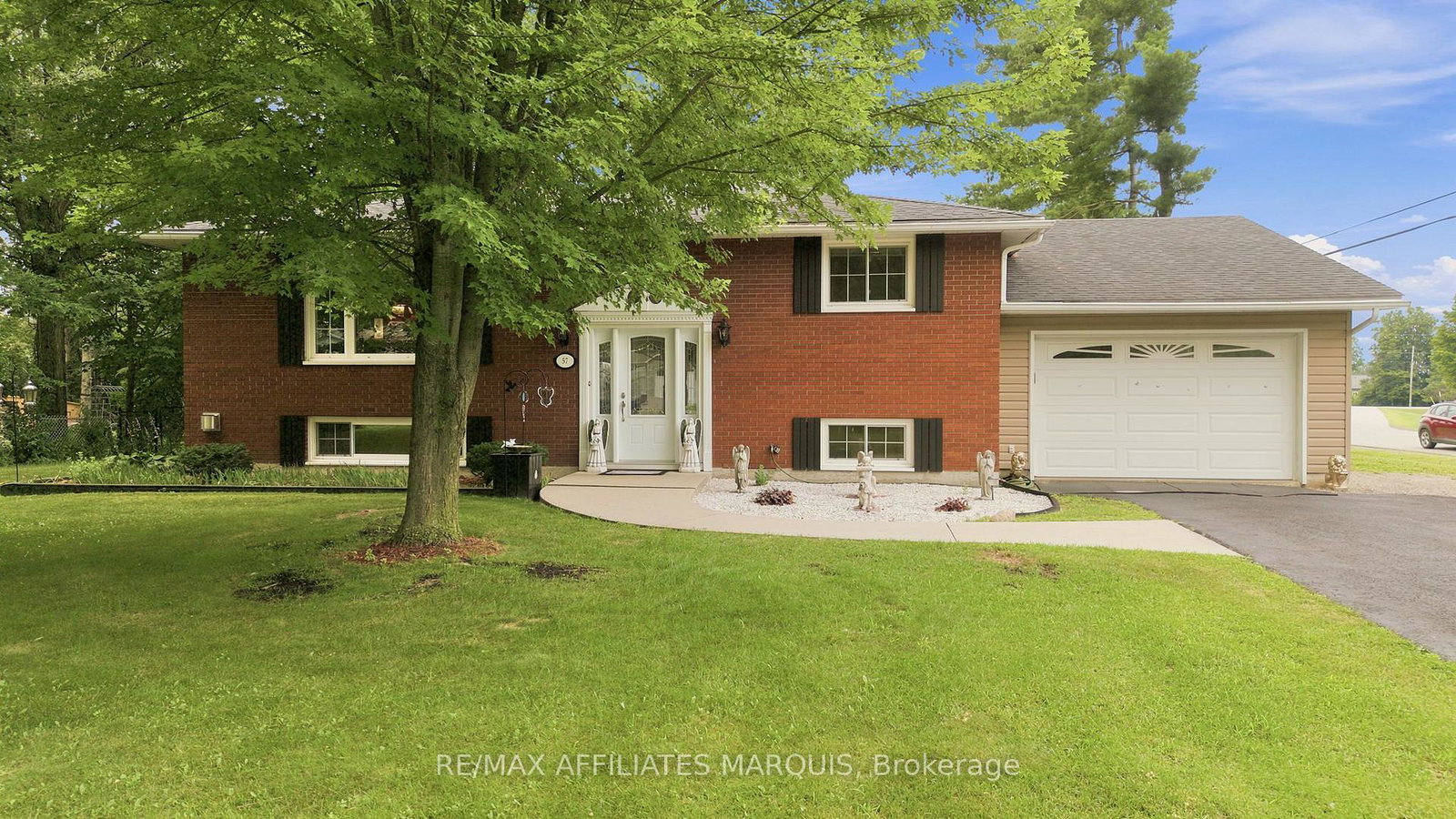 57-golf-club-road-rideau-lakes-ontario-x13573574