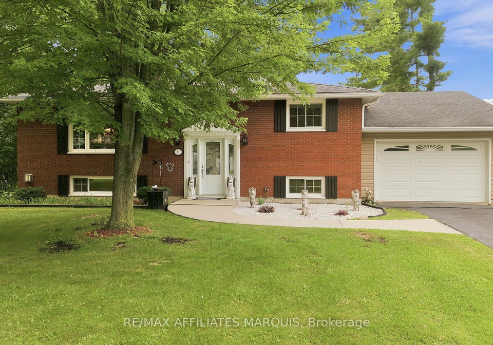 57-golf-club-road-rideau-lakes-ontario-x13573574