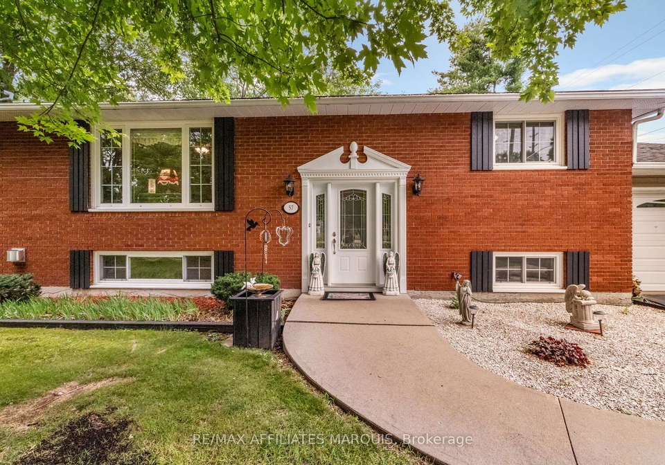57-golf-club-road-rideau-lakes-ontario-x13573574
