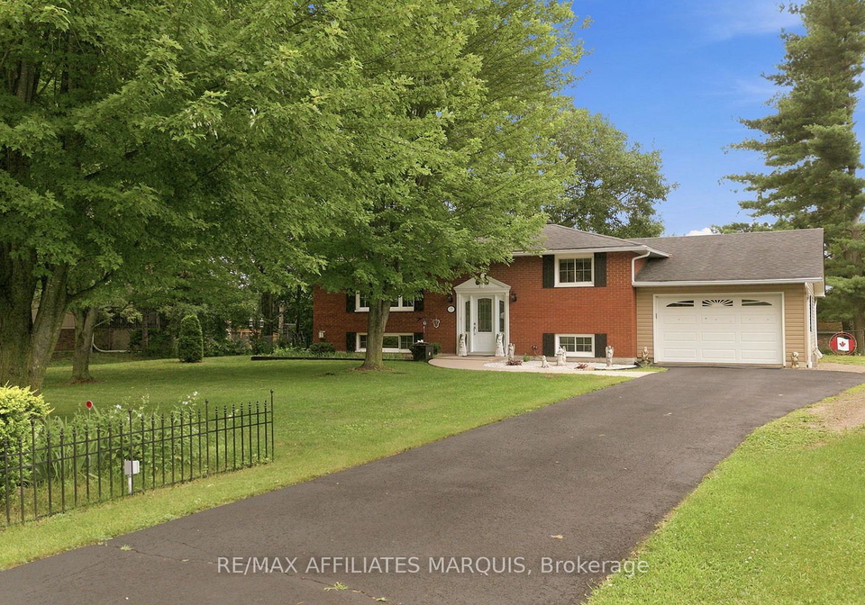57-golf-club-road-rideau-lakes-ontario-x13573574