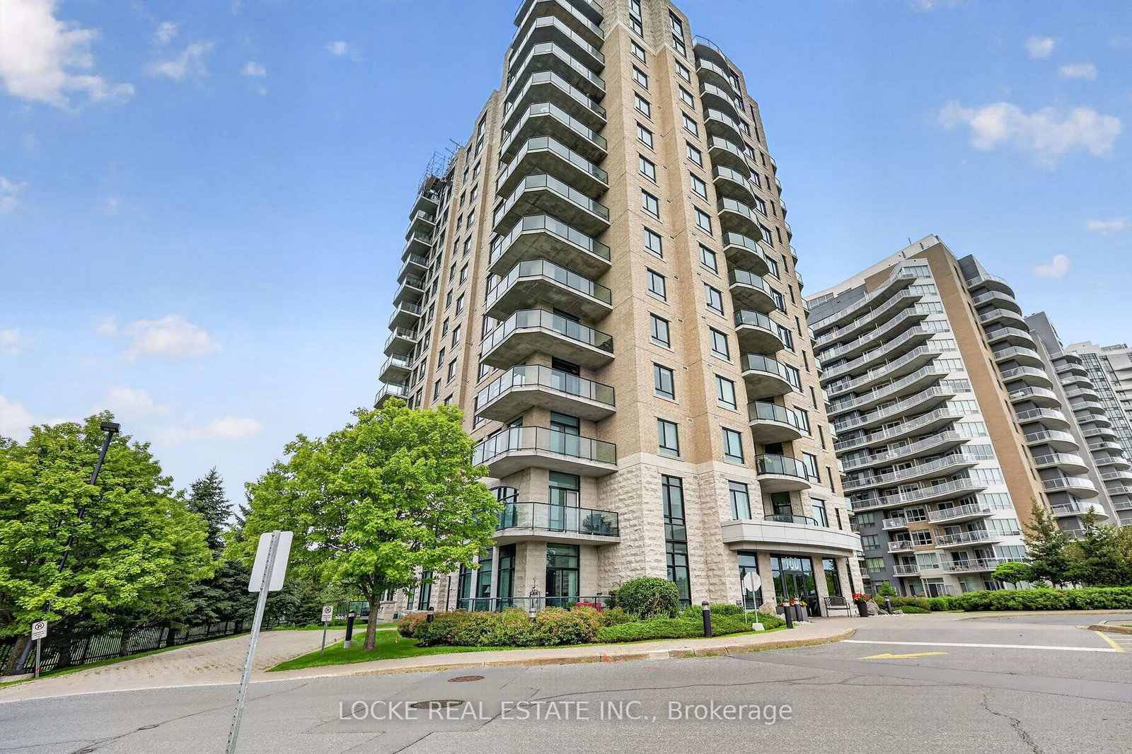 100-inlet-private-ottawa-ontario-x13573580