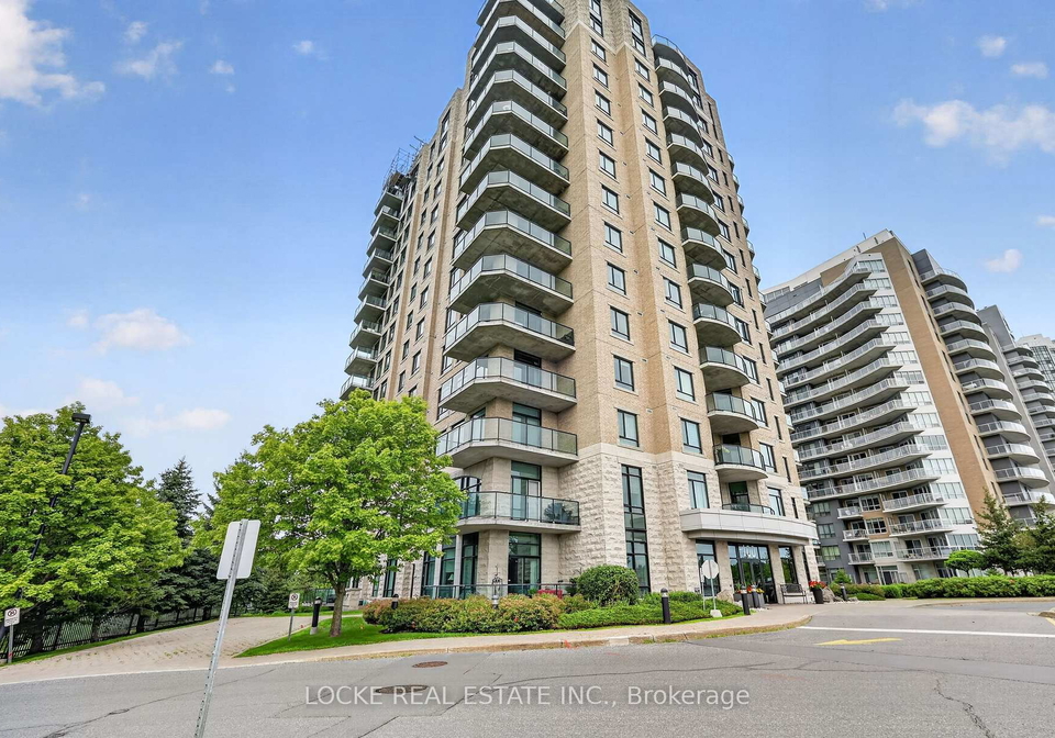 100-inlet-private-ottawa-ontario-x13573580