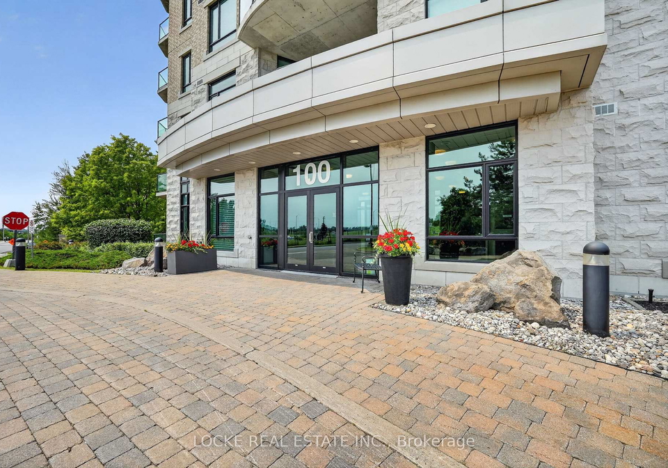 100-inlet-private-ottawa-ontario-x13573580