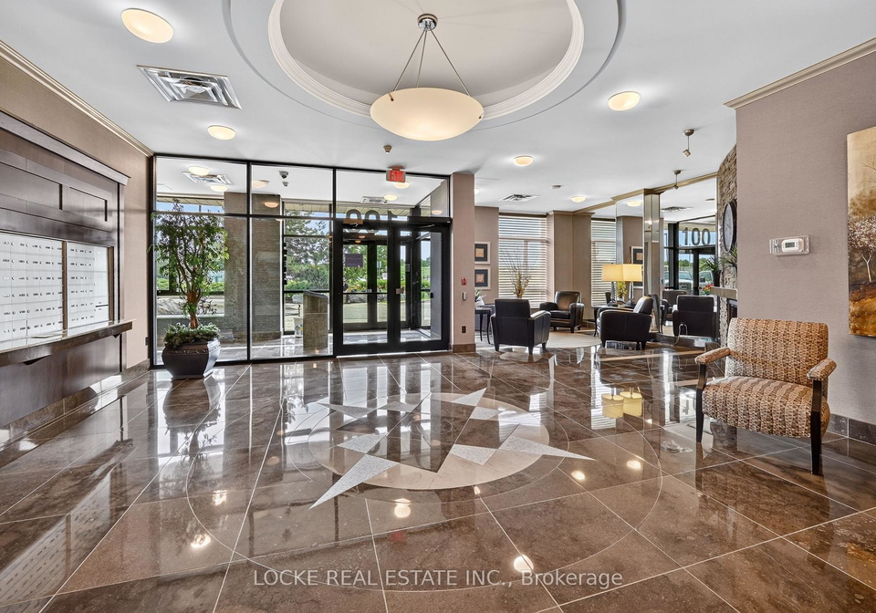 100-inlet-private-ottawa-ontario-x13573580