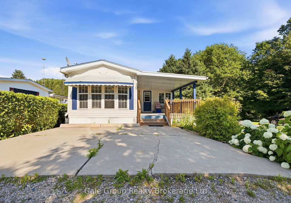592968-oxford-road-13-s-norwich-ontario-x13573592