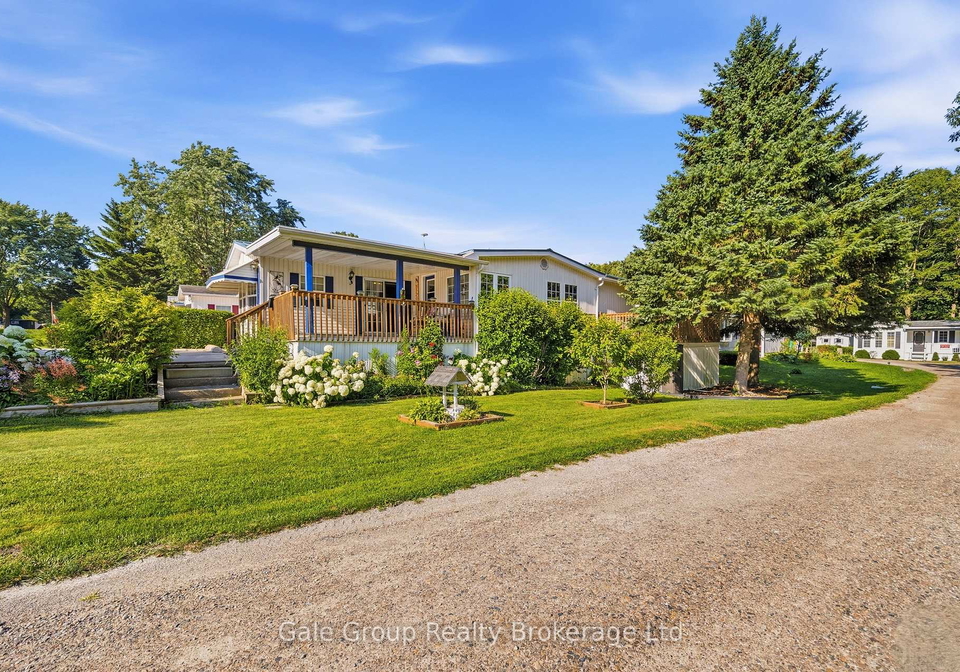 592968-oxford-road-13-s-norwich-ontario-x13573592