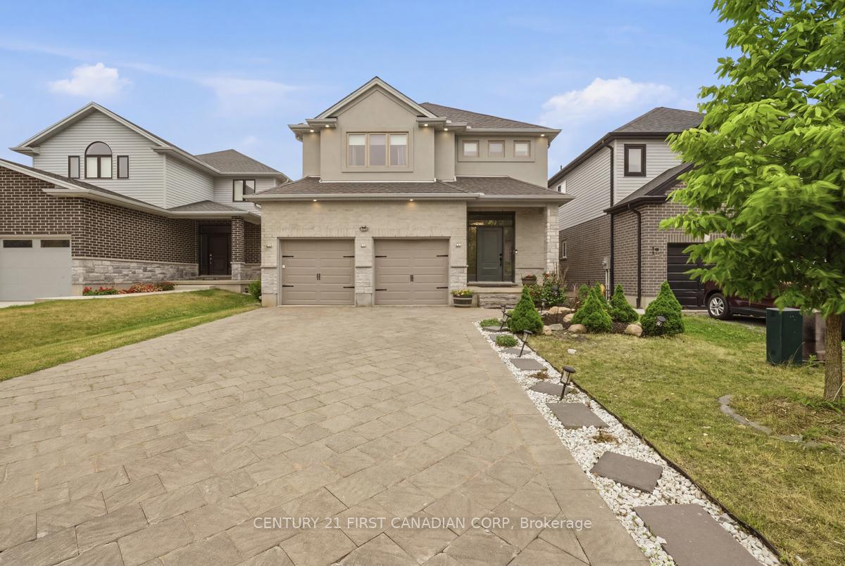 464-jessica-way-road-london-north-ontario-x13573594