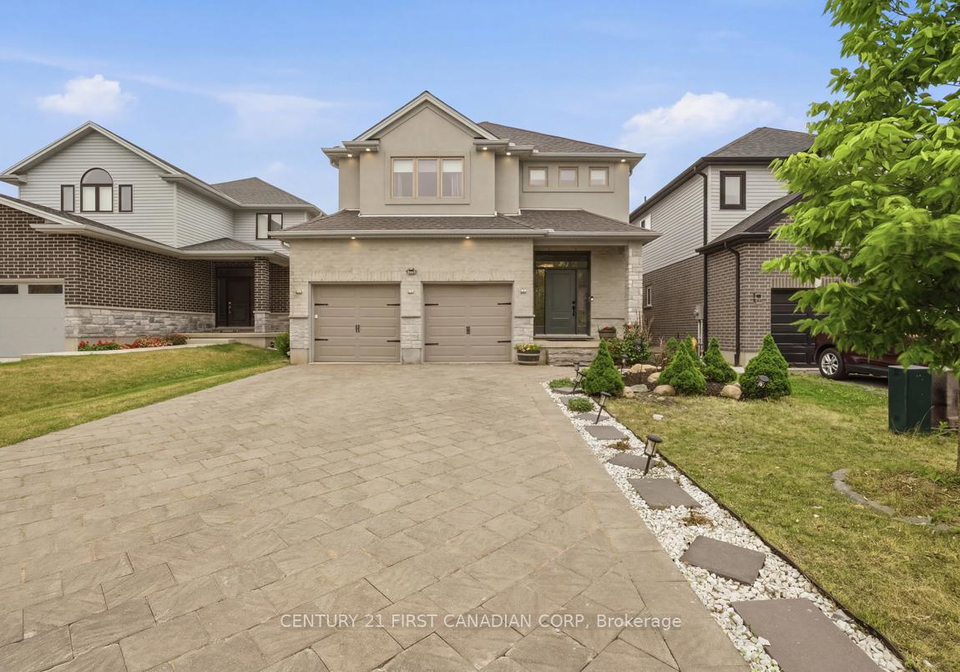 464-jessica-way-road-london-north-ontario-x13573594