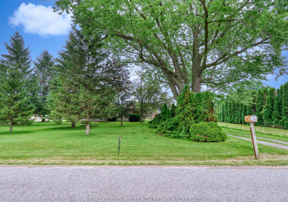 1408-fifth-street-st-catharines-ontario-x13573596