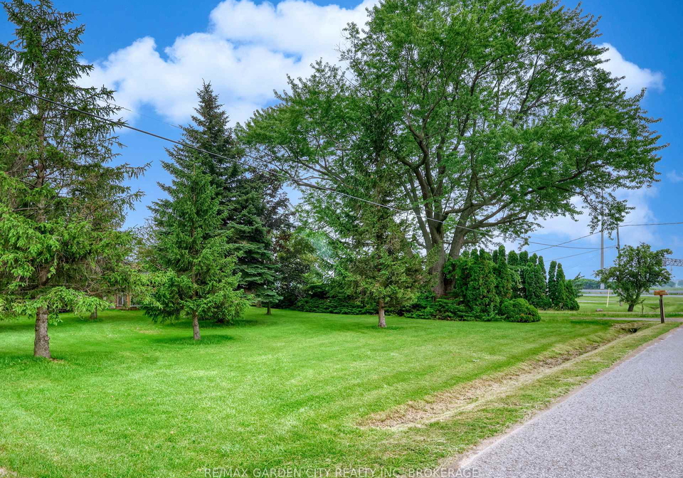 1408-fifth-street-st-catharines-ontario-x13573596