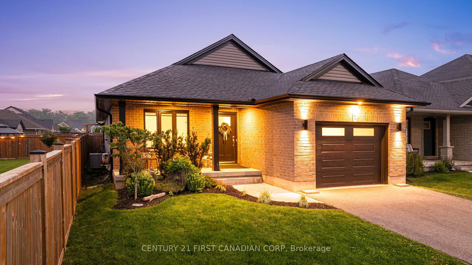 71-renaissance-drive-st-thomas-ontario-x13573614