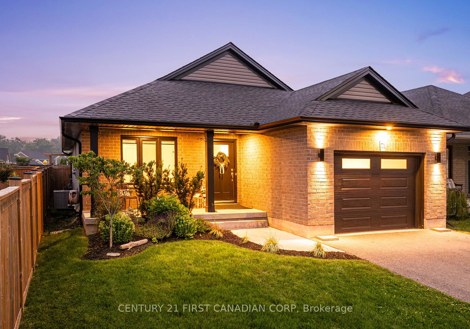 71-renaissance-drive-st-thomas-ontario-x13573614