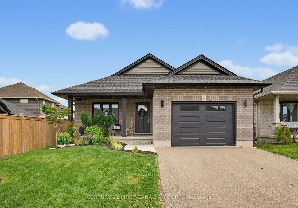 71-renaissance-drive-st-thomas-ontario-x13573614