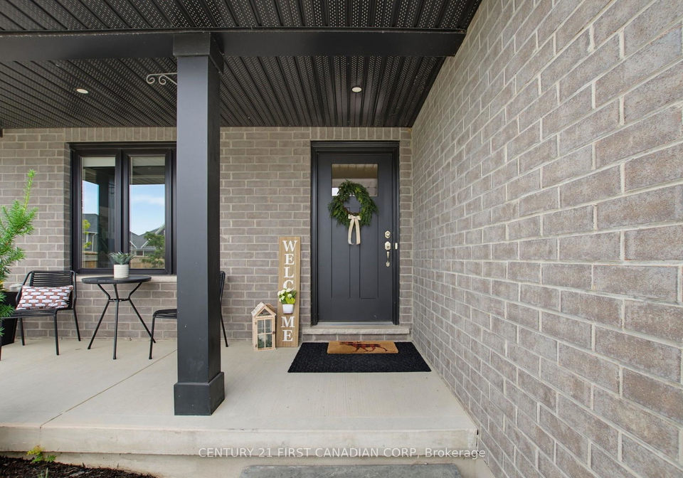 71-renaissance-drive-st-thomas-ontario-x13573614