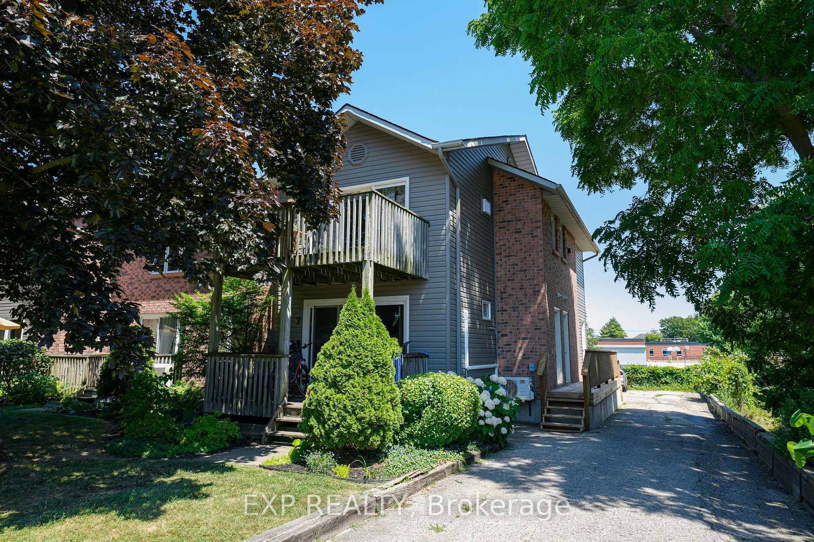 1sauble-river-road-lambton-shores-ontario-x13573618